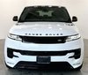 2025  Range Rover Sport P530 Dynamic SE