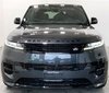 2025  Range Rover Sport P530 Dynamic SE
