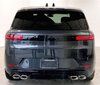 2025  Range Rover Sport P530 Dynamic SE