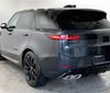 2025  Range Rover Sport P530 Dynamic SE