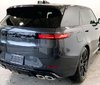 2025  Range Rover Sport P530 Dynamic SE