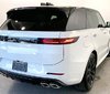 2025  Range Rover Sport P530 Dynamic SE