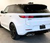 2025  Range Rover Sport P530 Dynamic SE