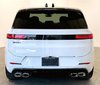 2025  Range Rover Sport P530 Dynamic SE
