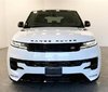 2025  Range Rover Sport P530 Dynamic SE