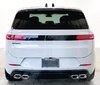 2025  Range Rover Sport P530 Dynamic SE