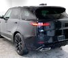 2025  Range Rover Sport P400 Dynamic HSE