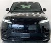 2025  Range Rover Sport P400 Dynamic HSE