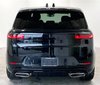 2025  Range Rover Sport P400 Dynamic HSE