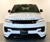 2025  Range Rover Sport P460e Dynamic SE