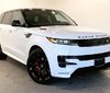 2025  Range Rover Sport P460e Dynamic SE