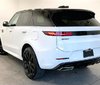 2025  Range Rover Sport P460e Dynamic SE