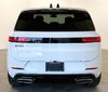2025  Range Rover Sport P460e Dynamic SE