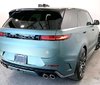 2025  Range Rover Sport P635 SV Edition Two