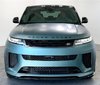 2025  Range Rover Sport P635 SV Edition Two