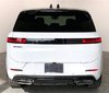 2025  Range Rover Sport P400 Dynamic HSE