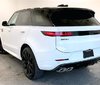2025  Range Rover Sport P530 Dynamic SE