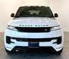 2025  Range Rover Sport P530 Dynamic SE