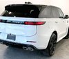 2025  Range Rover Sport P530 Dynamic SE