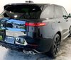 2025  Range Rover Sport P530 Dynamic SE