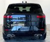 2025  Range Rover Sport P530 Dynamic SE