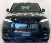 2025  Range Rover Sport P530 Dynamic SE
