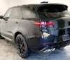 2025  Range Rover Sport P530 Dynamic SE