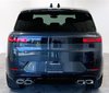2025  Range Rover Sport P530 Dynamic SE
