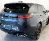 2025  Range Rover Sport P530 Dynamic SE