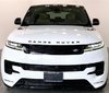 2025  Range Rover Sport P530 Dynamic SE