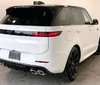 2025  Range Rover Sport P530 Dynamic SE