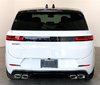2025  Range Rover Sport P530 Dynamic SE