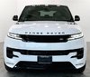 2025  Range Rover Sport P400 Dynamic HSE