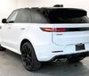 2025  Range Rover Sport P400 Dynamic HSE