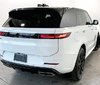 2025  Range Rover Sport P400 Dynamic HSE