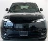 2025  Range Rover Sport P530 Dynamic SE