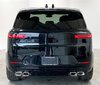 2025  Range Rover Sport P530 Dynamic SE