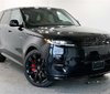 2025  Range Rover Sport P530 Dynamic SE