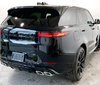 2025  Range Rover Sport P530 Dynamic SE