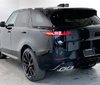 2025  Range Rover Sport P530 Dynamic SE