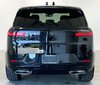 2025  Range Rover Sport P400 Dynamic HSE