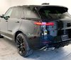 2025  Range Rover Sport P400 Dynamic HSE