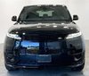 2025  Range Rover Sport P400 Dynamic HSE