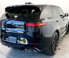 2025  Range Rover Sport P400 Dynamic HSE