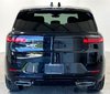 2025  Range Rover Sport P400 Dynamic HSE