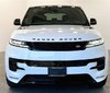 2025  Range Rover Sport P530 Dynamic SE