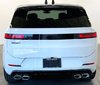 2025  Range Rover Sport P530 Dynamic SE