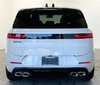 2025  Range Rover Sport P530 Dynamic SE