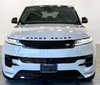 2025  Range Rover Sport P530 Dynamic SE