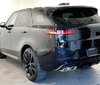 2025  Range Rover Sport P530 Dynamic SE